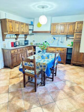 Appartamento Vacanza relax Novi Ligure